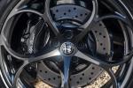 Alfa Romeo Stelvio Quadrifoglio 2019 года (ZA)